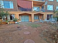 4 Bedroom 1 Bathroom Flat/Apartment for Sale for sale in Naval Hill