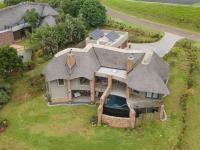  of property in Phezulu