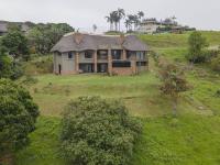  of property in Phezulu