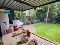  of property in Doornpoort