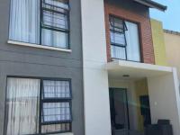 3 Bedroom 2 Bathroom Simplex for Sale for sale in Amberfield