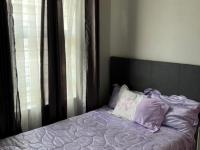  of property in Amberfield