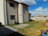 3 Bedroom 2 Bathroom House for Sale for sale in Selcourt