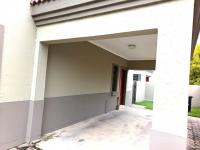 of property in Brakpan