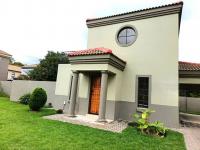  of property in Brakpan
