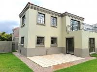  of property in Brakpan