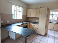  of property in Brakpan