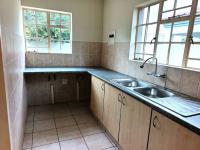 of property in Brakpan