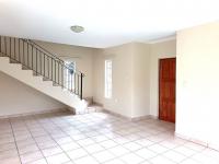  of property in Brakpan