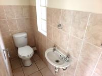  of property in Brakpan