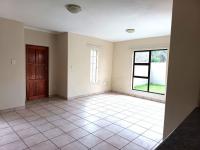  of property in Brakpan