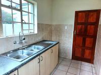  of property in Brakpan