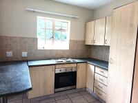  of property in Brakpan
