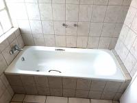  of property in Brakpan