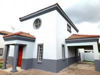  of property in Brakpan