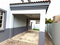  of property in Brakpan