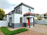  of property in Brakpan