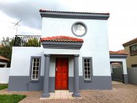  of property in Brakpan