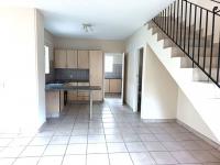 of property in Brakpan