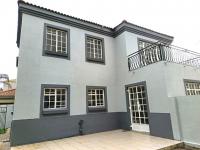  of property in Brakpan