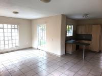  of property in Brakpan