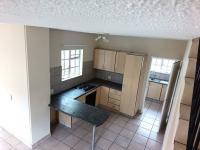  of property in Brakpan