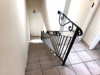  of property in Brakpan