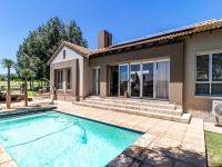  of property in Pebble Rock