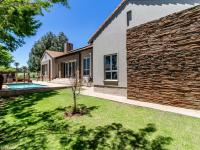  of property in Pebble Rock