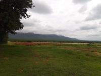  of property in Koster
