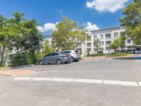  of property in Paulshof