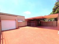  of property in Robertsham