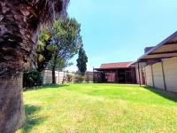  of property in Robertsham