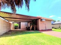  of property in Robertsham