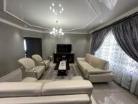 3 Bedroom 2 Bathroom House for Sale for sale in Aerorand - MP