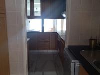  of property in Winklespruit