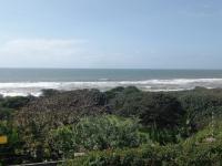  of property in Winklespruit