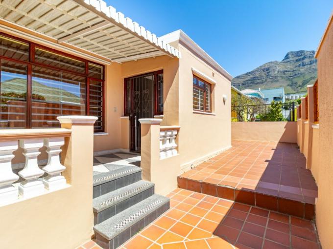 5 Bedroom House for Sale For Sale in Woodstock - MR667770