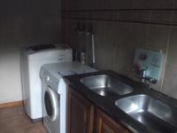  of property in Safarituine