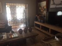 2 Bedroom 1 Bathroom Flat/Apartment for Sale for sale in Equestria