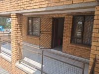 2 Bedroom 1 Bathroom Flat/Apartment for Sale for sale in Cruywagenpark