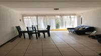Dining Room of property in Florida