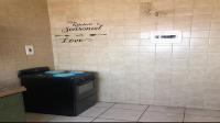 Kitchen of property in Florida