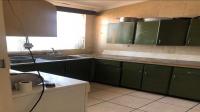 Kitchen of property in Florida