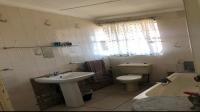 Bathroom 1 of property in Florida