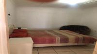 Bed Room 1 of property in Florida