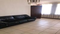 Lounges of property in Florida
