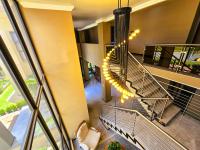 5 Bedroom 5 Bathroom House for Sale for sale in Bendor