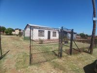 2 Bedroom 1 Bathroom House for Sale for sale in Ga-Rankuwa