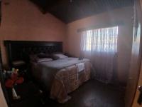 of property in Ga-Rankuwa